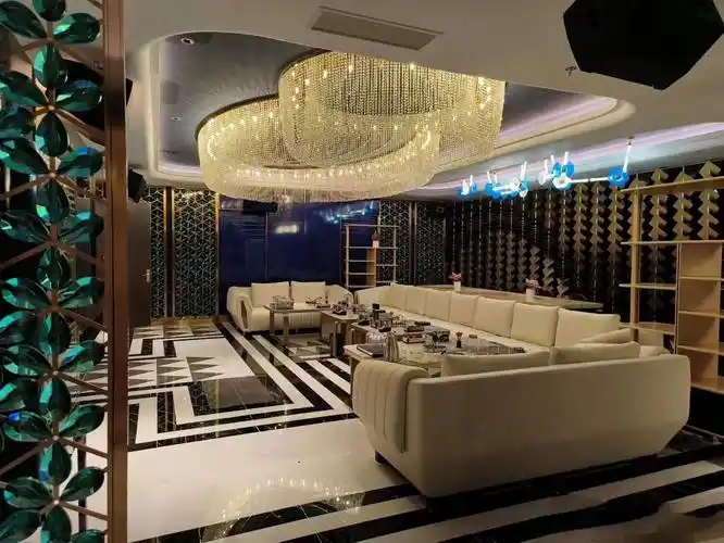 宜春商务ktv及商务ktv什么意思解析-袁州区ktv预订